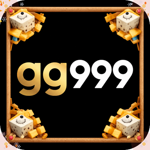 gg999 — galeri pratinjau Resmi APK